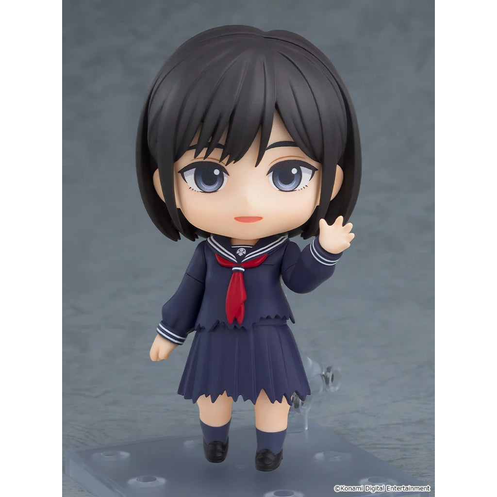 Nendoroid 3097 Silent Hill f - Hinako Shimizu