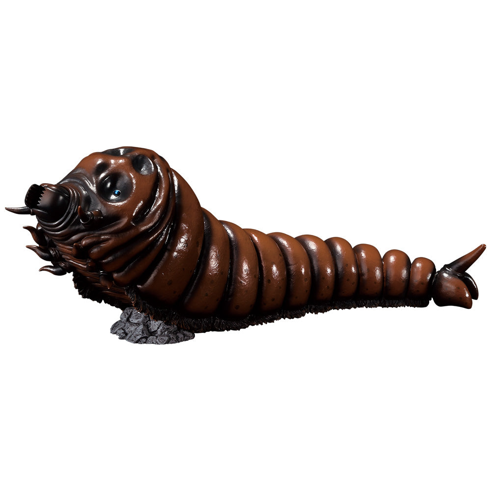 [IN-STOCK] Banpresto KUJI Godzilla Monster Biographies G