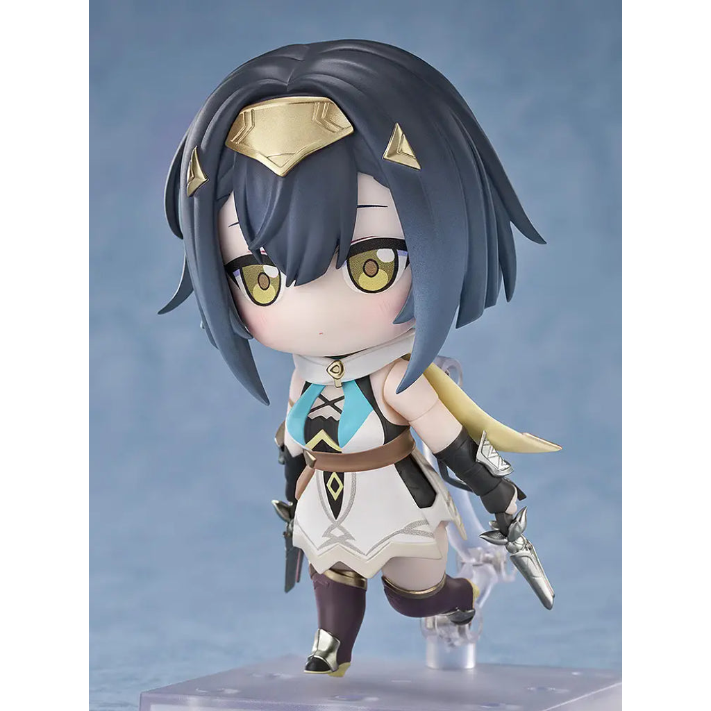 Nendoroid 3165 Stella Sora - Amber