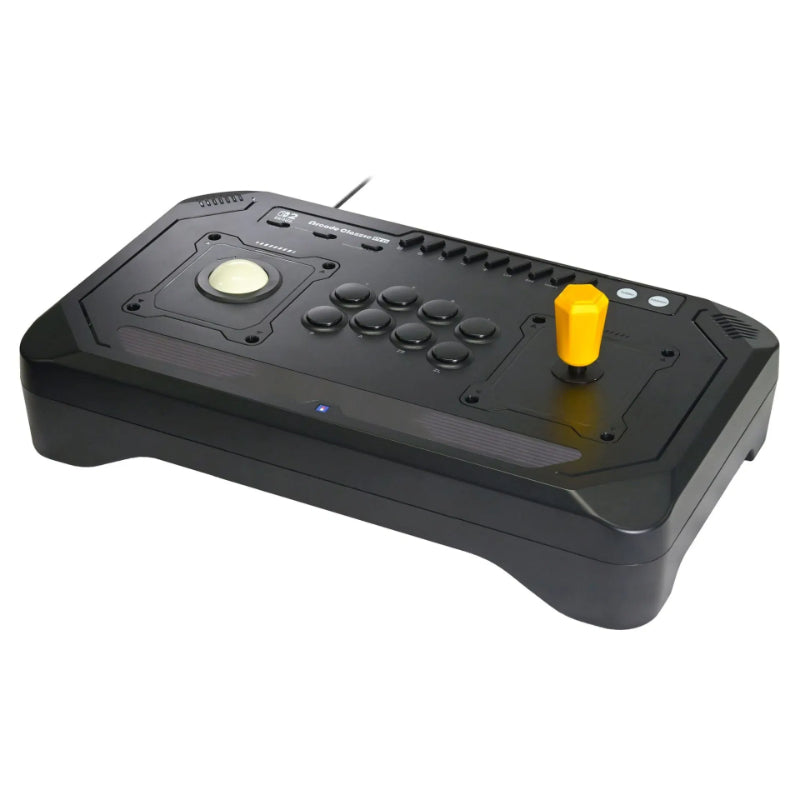HORI Arcade Classic Pro (NSX-181A)
