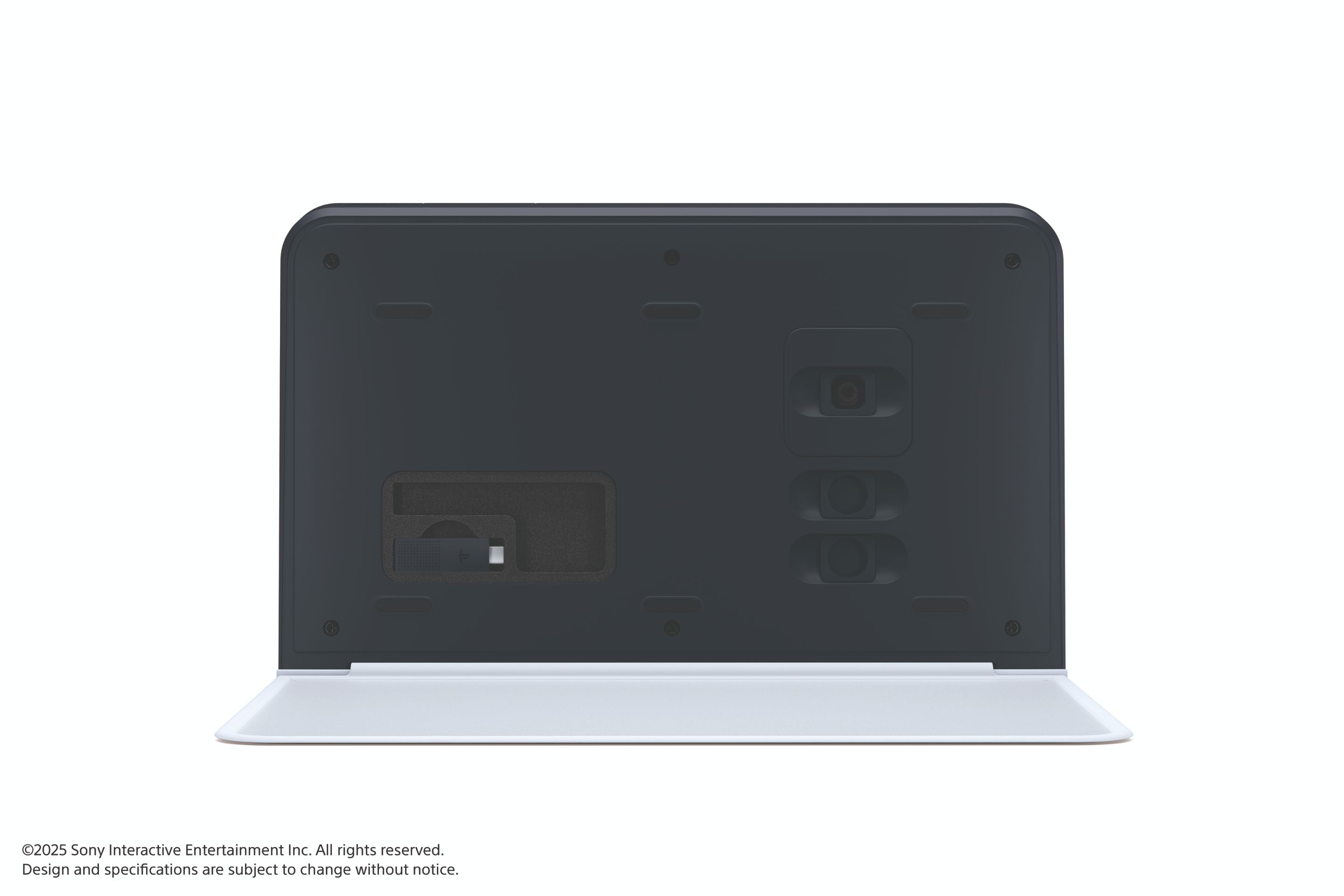 PlayStation FlexStrike Wireless Fight Stick