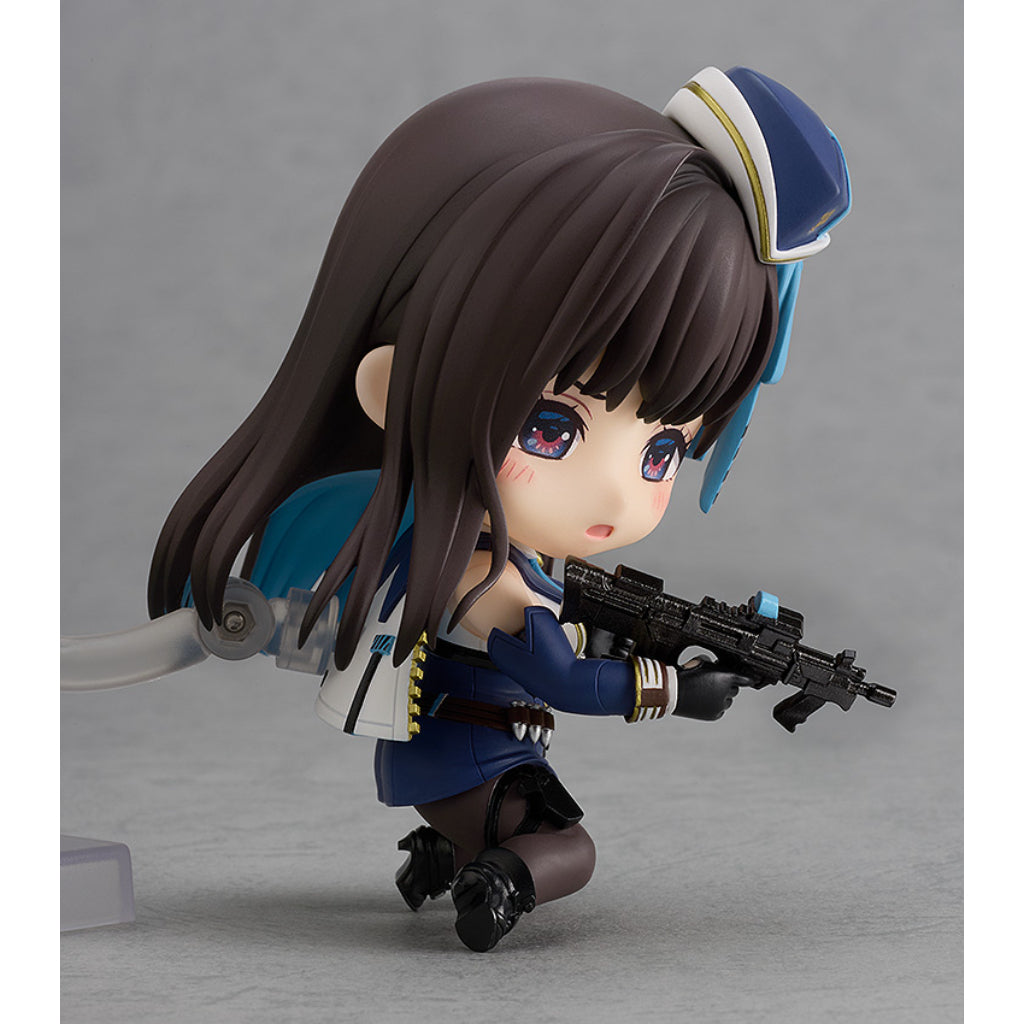 Nendoroid 2705 Goddess of Victory: Nikke - Marian