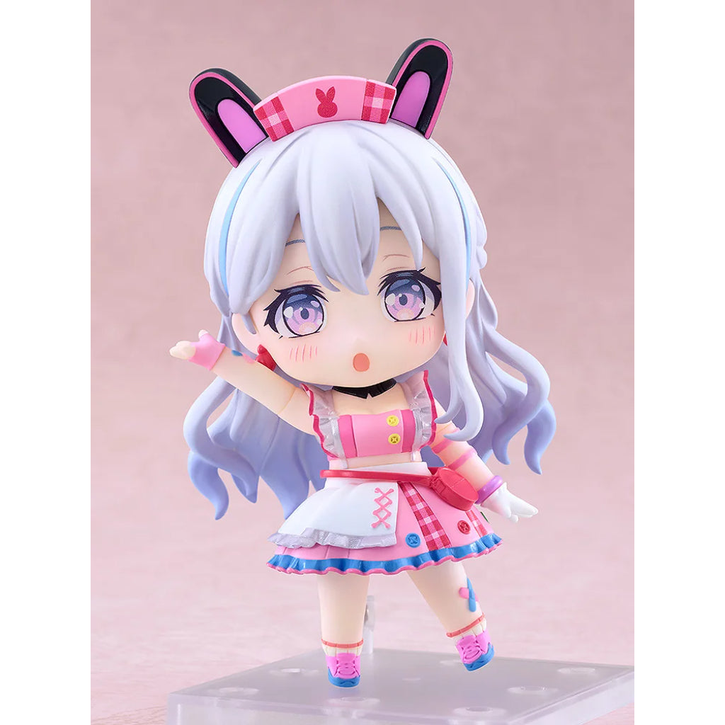 Nendoroid 3103 BanG Dream! - Nonoka Miyanaga