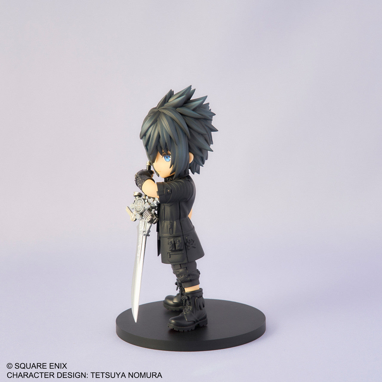 Square Enix Adorable Arts - Noctis Lucis Caelum Final Fantasy XV