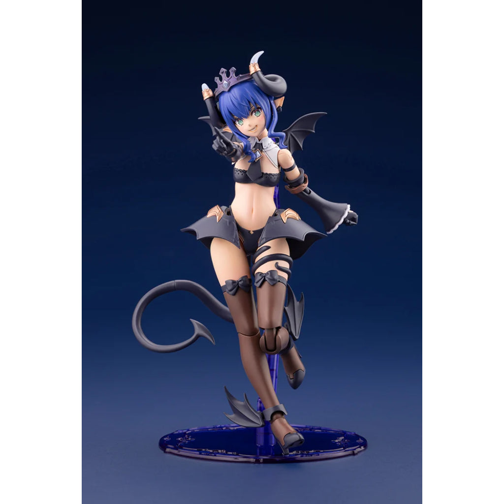 Arcanadea - Velretta First Engage Ver. Model Kit