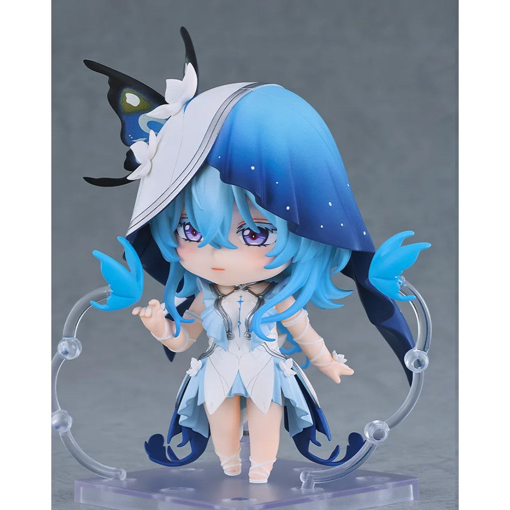 Nendoroid 3060 Wuthering Waves - The Shorekeeper