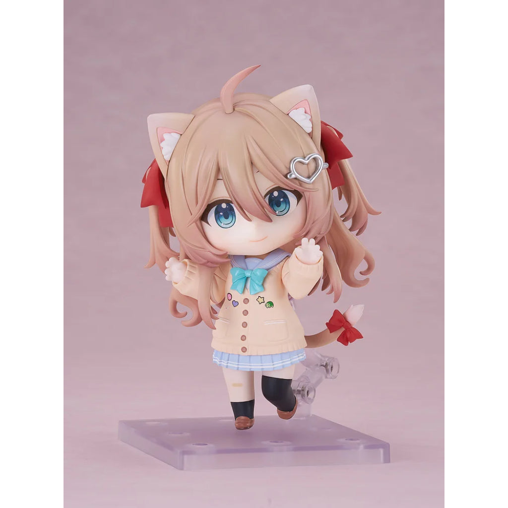Nendoroid 3158 Neuro-Sama