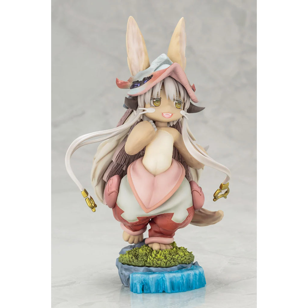 Made in Abyss: Awakening Mystery - Nanachi [PV515] (Reissue)