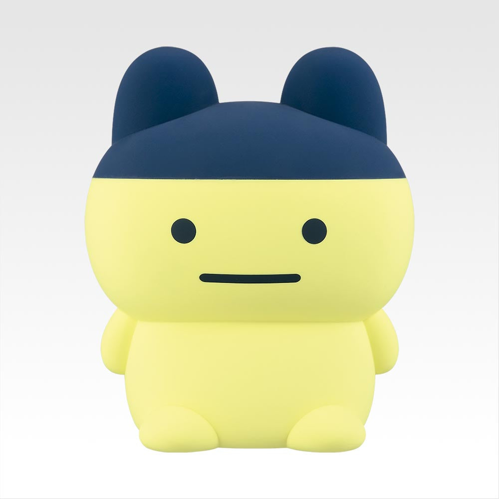[IN-STOCK] Banpresto KUJI Tamagotchi Rooms & Tamagotchi in Those Days