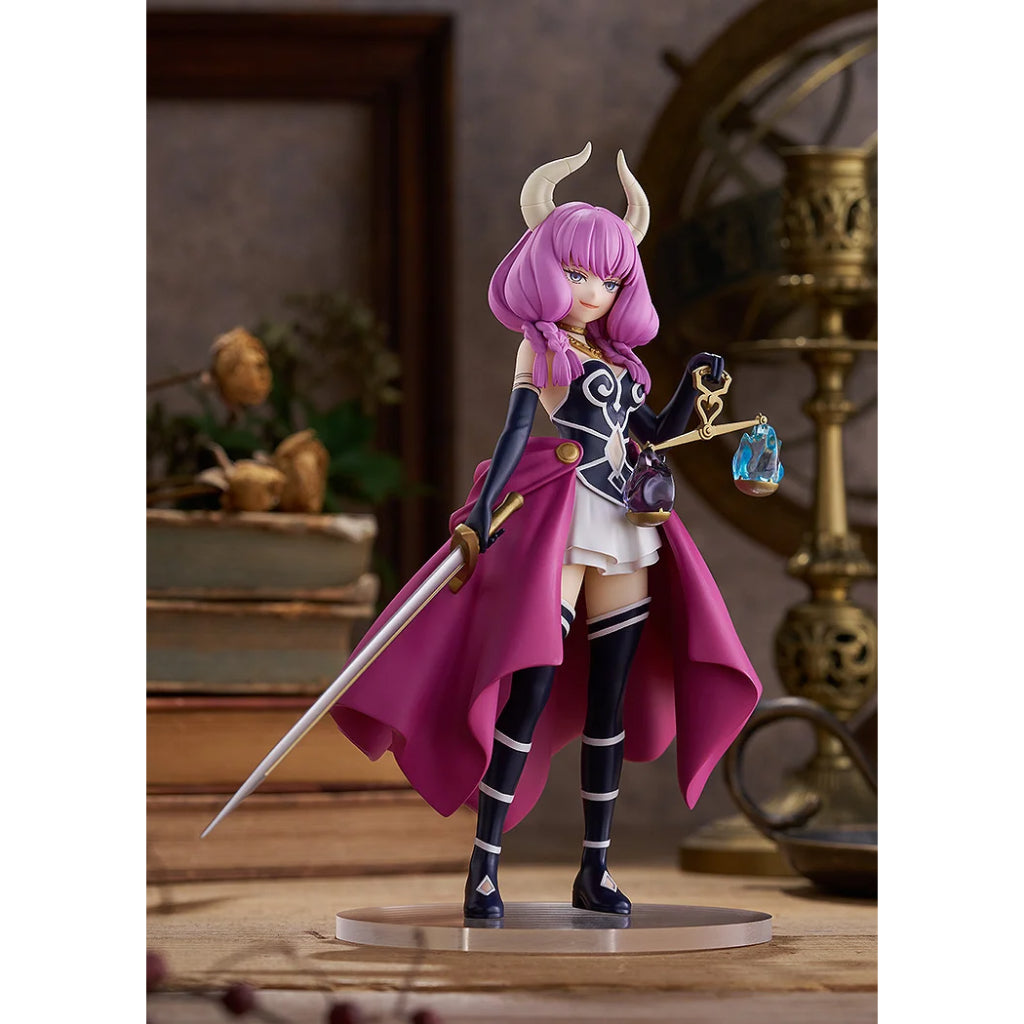 Frieren: Beyond Journey End - Pop Up Parade Aura