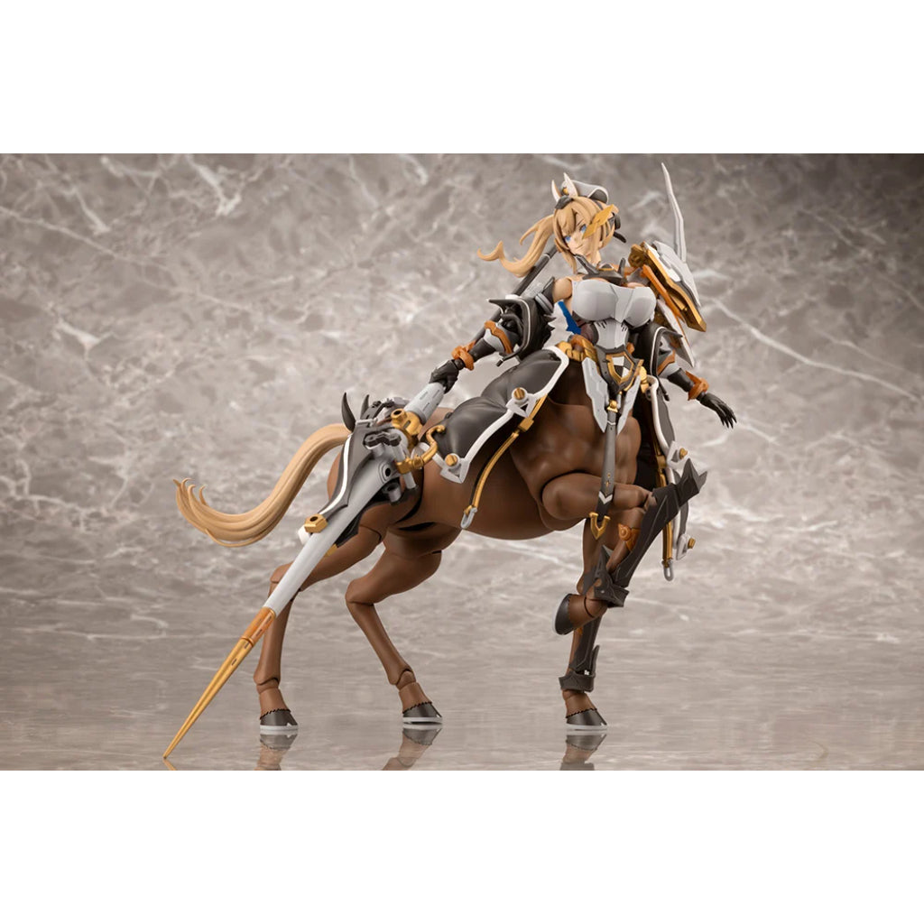 Arcanadea - Elena Model Kit (Reissue)
