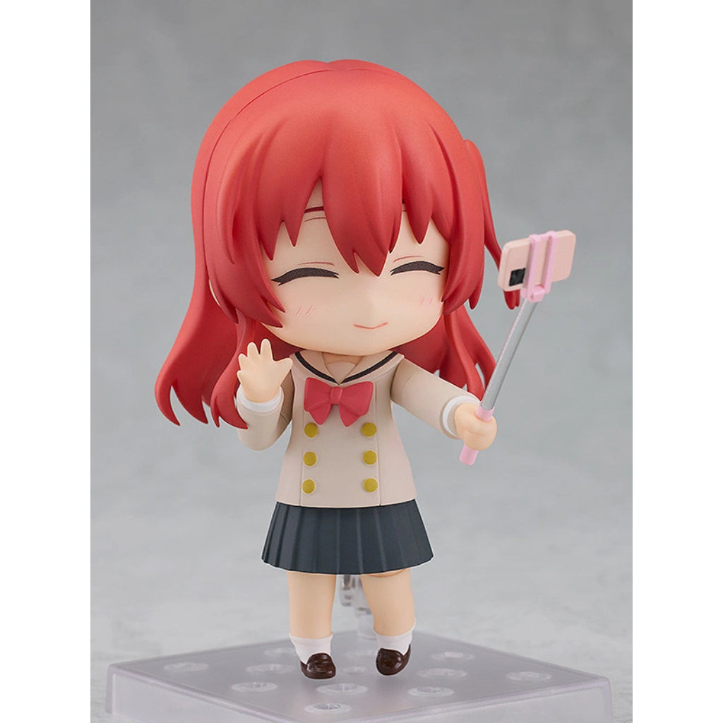 Nendoroid 2244 Bocchi The Rock! - Ikuyo Kita