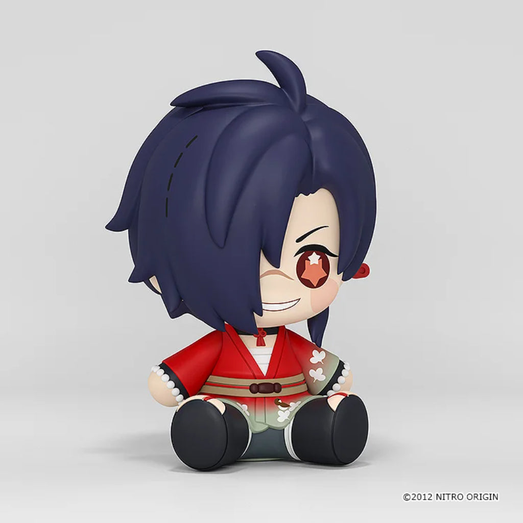 Dramatical Murder - Huggy Good Smile Koujaku