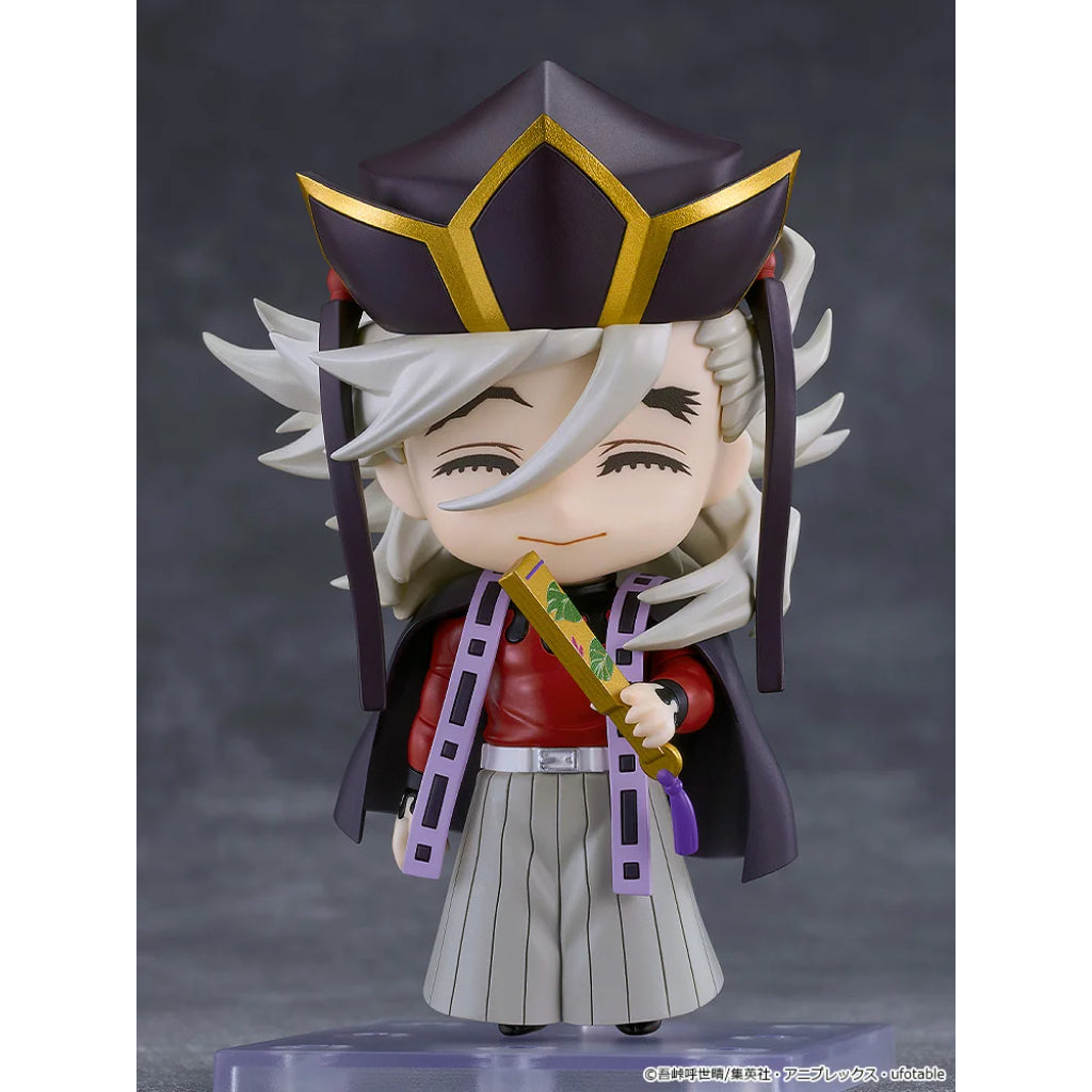 Nendoroid 3034 Demon Slayer: Kimetsu No Yaiba - Doma