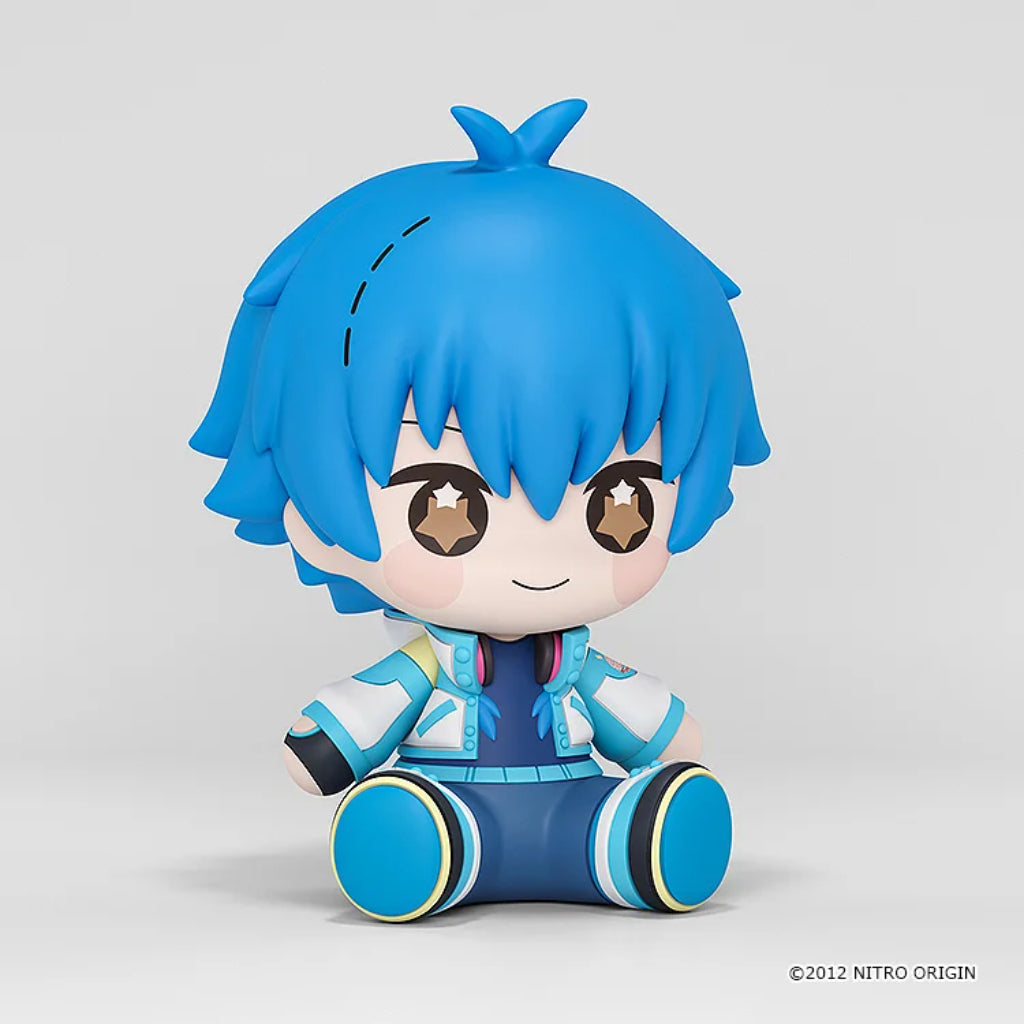 Dramatical Murder - Huggy Good Smile Aoba