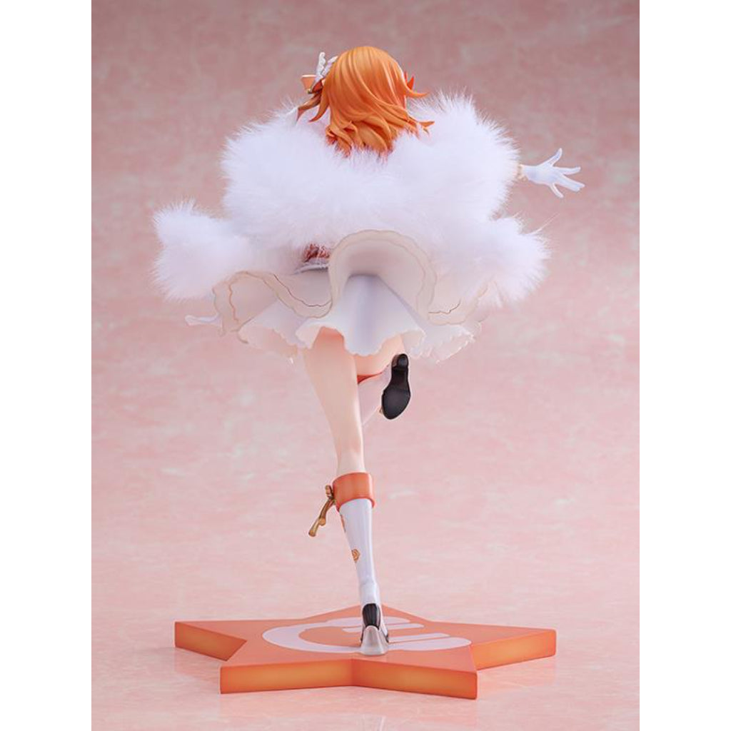 Love Live! Superstar!! - Kanon Shibuya Baikakimu Ver. Figurine