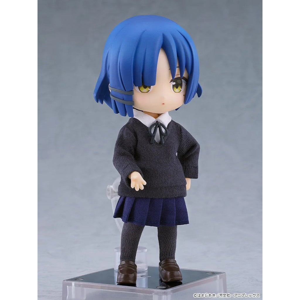 Nendoroid Doll Bocchi The Rock - Ryo Yamada
