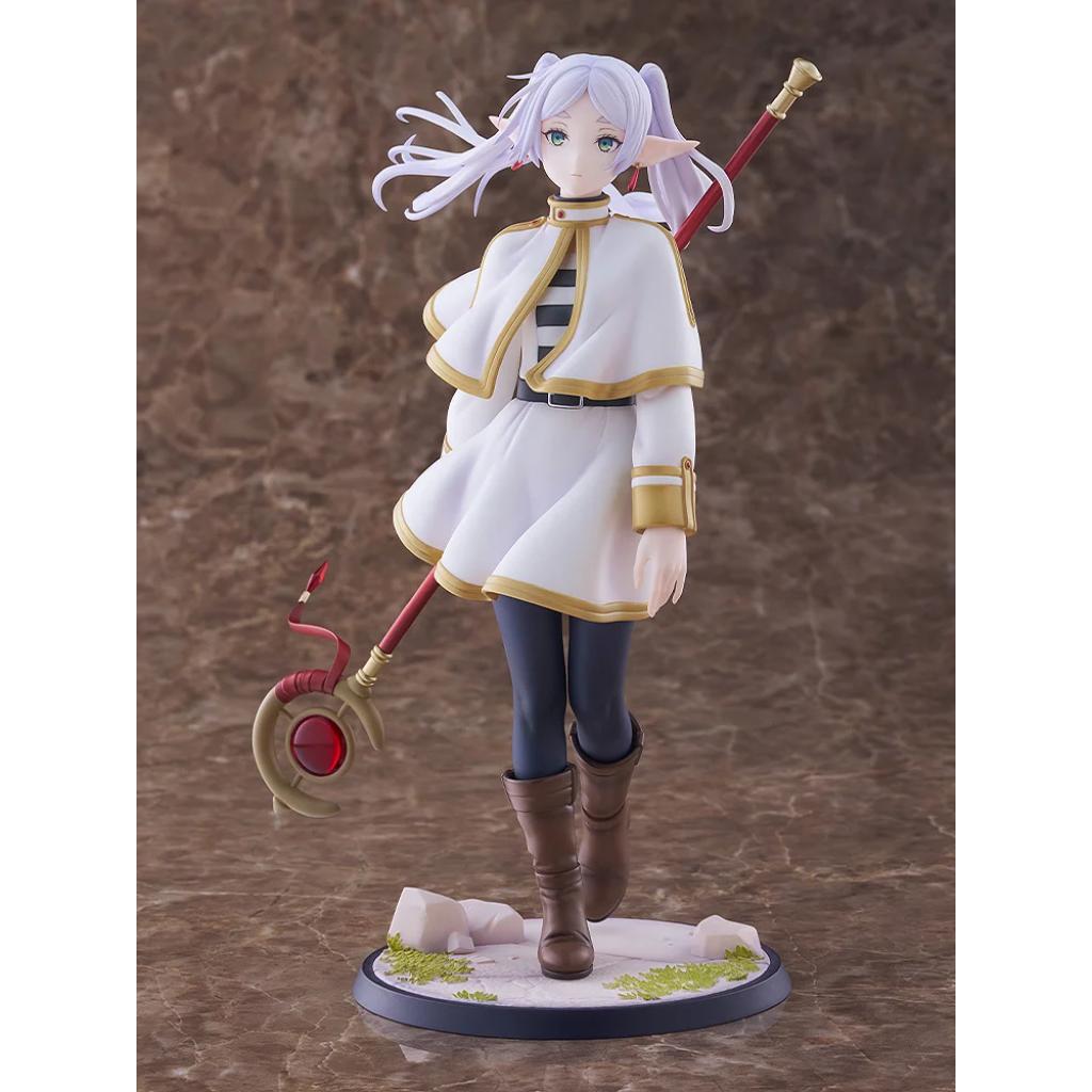 Frieren: Beyond Journey End - Frieren 1/7 Scale Figure