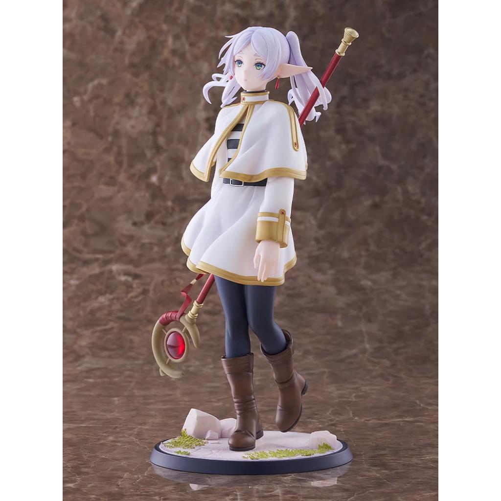 Frieren: Beyond Journey End - Frieren 1/7 Scale Figure