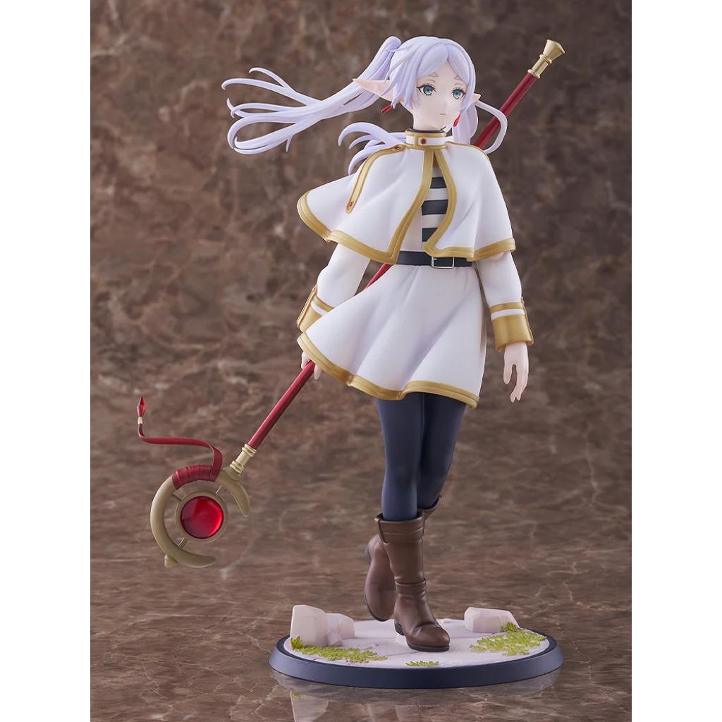 Frieren: Beyond Journey End - Frieren 1/7 Scale Figure
