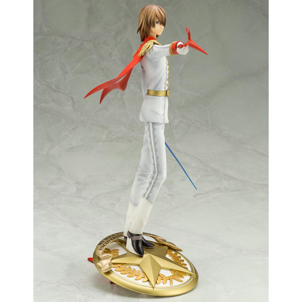 Persona 5 - Artfx J Goro Akechi Phantom Thief Ver. (Reissue)