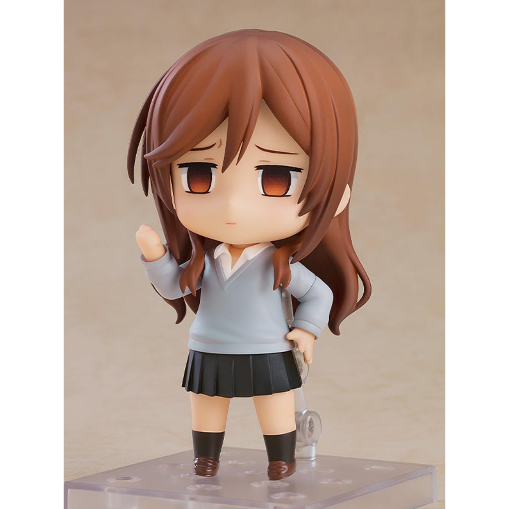 Nendoroid 1897 Horimiya - Kyoko Hori (Reissue)