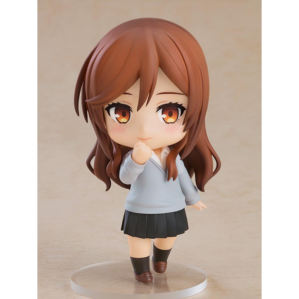 Nendoroid 1897 Horimiya - Kyoko Hori (Reissue)