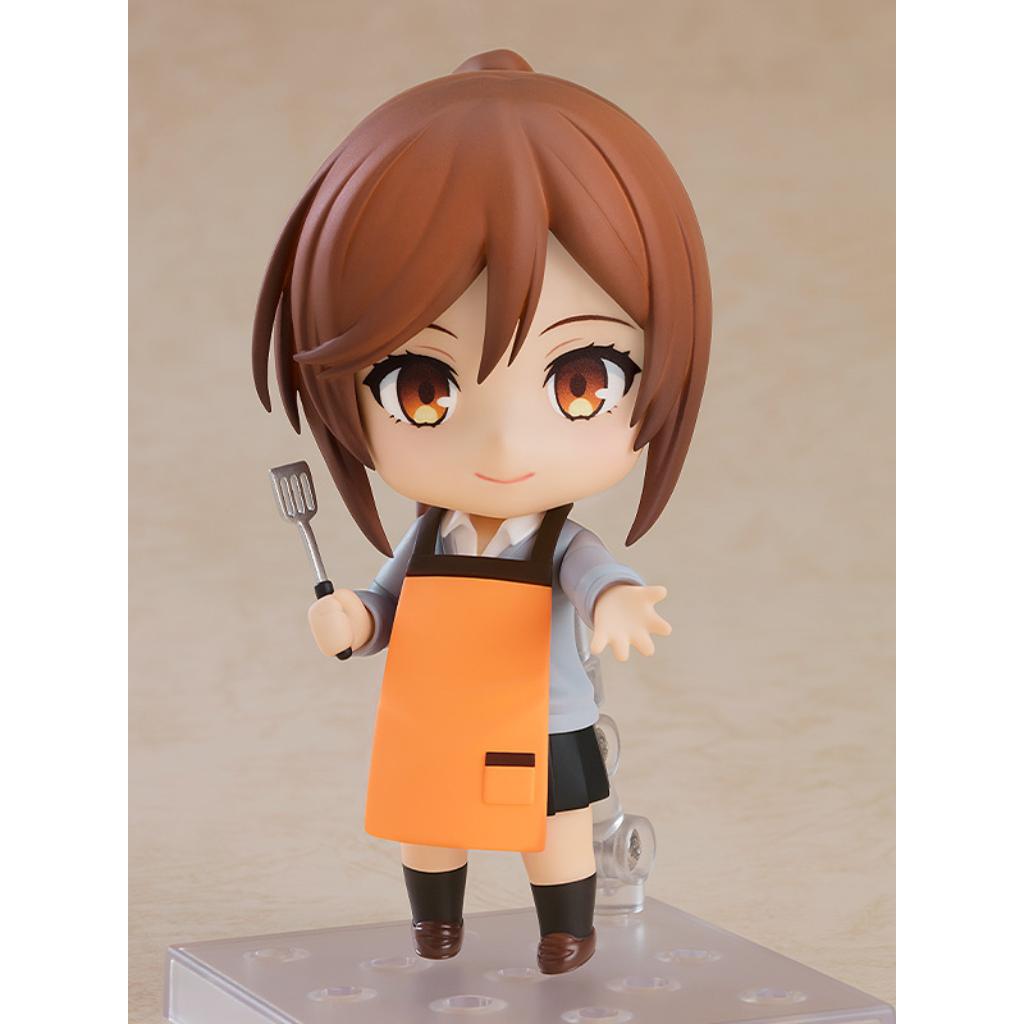 Nendoroid 1897 Horimiya - Kyoko Hori (Reissue)