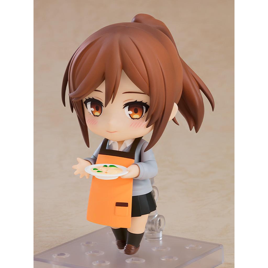 Nendoroid 1897 Horimiya - Kyoko Hori (Reissue)