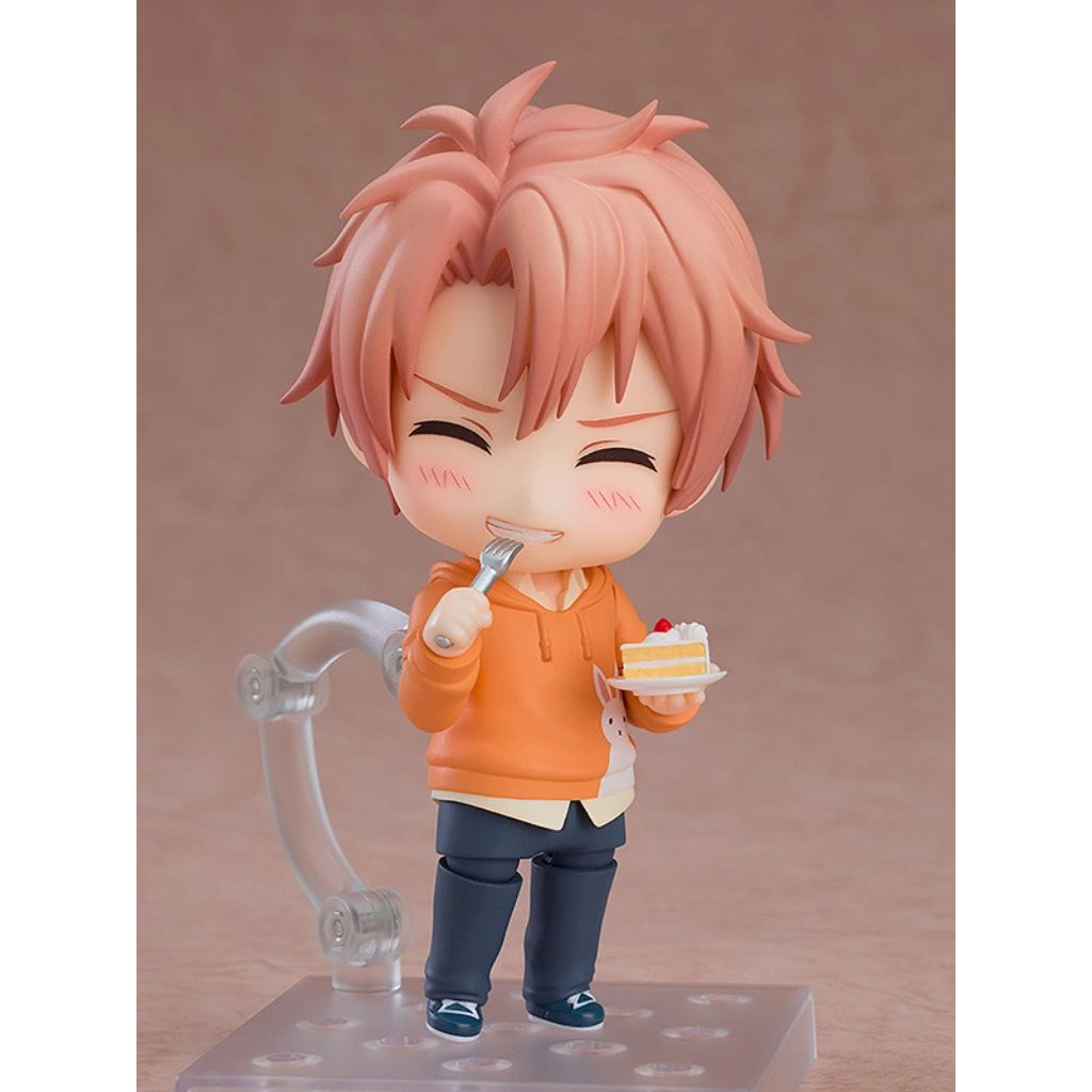 Nendoroid 2233 Idolish7 - Mitsuki Izumi