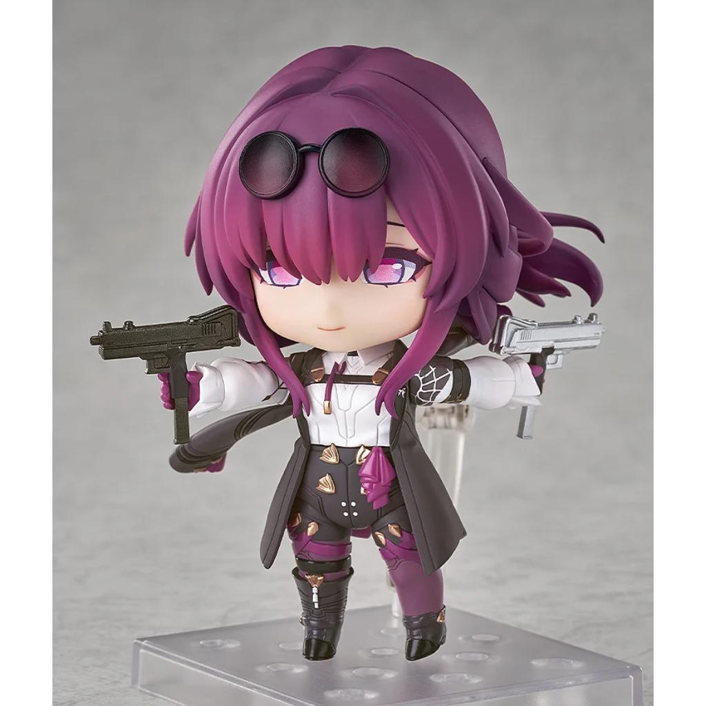 Nendoroid 2787 Honkai: Star Rail - Kafka