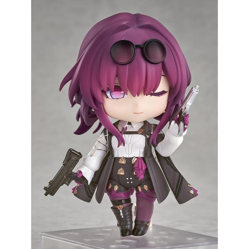 Nendoroid 2787 Honkai: Star Rail - Kafka