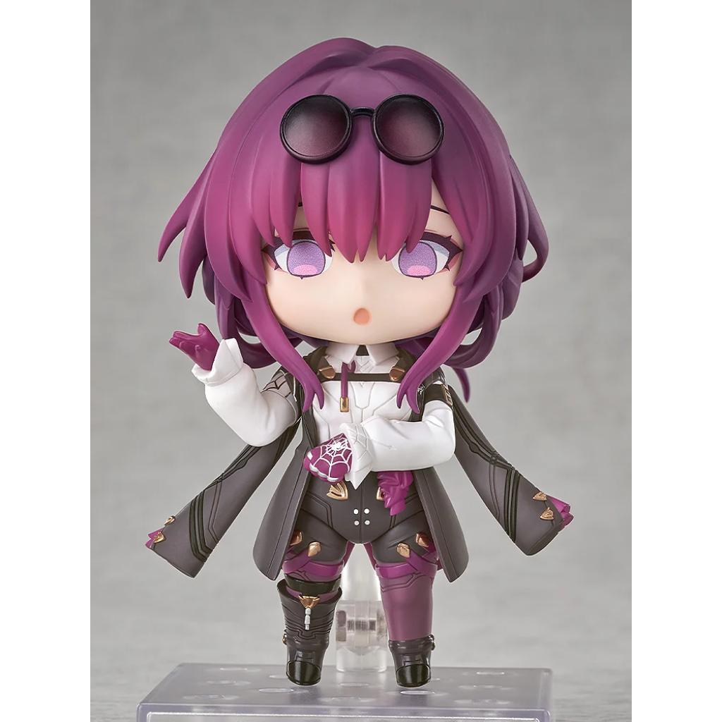 Nendoroid 2787 Honkai: Star Rail - Kafka
