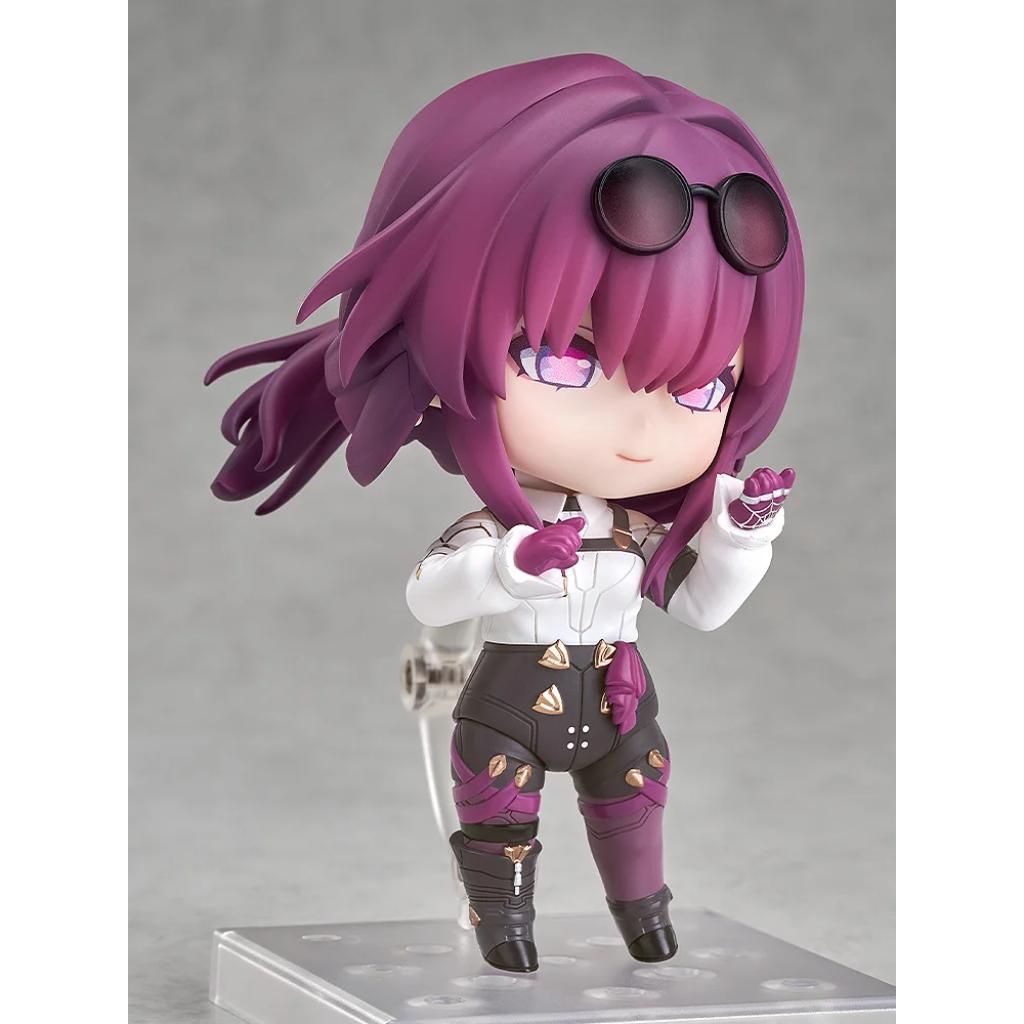 Nendoroid 2787 Honkai: Star Rail - Kafka