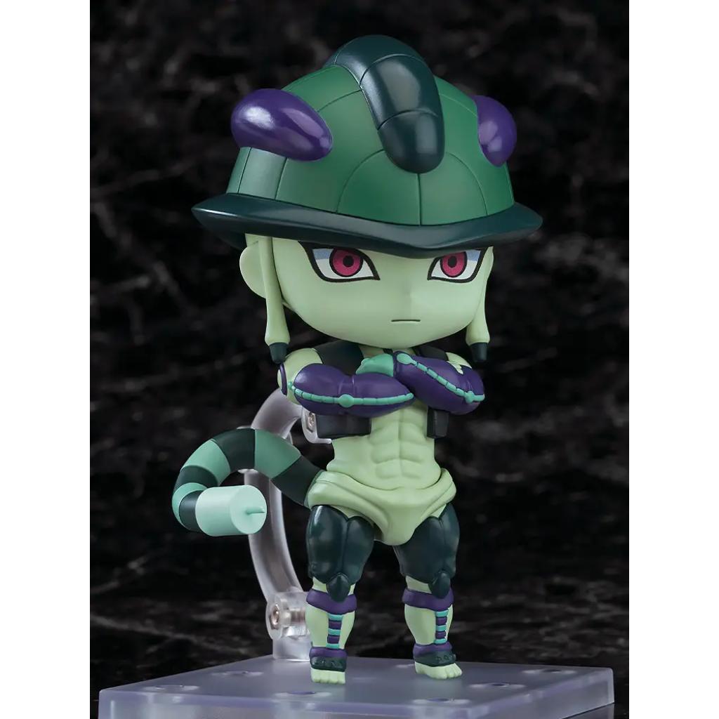 Nendoroid 2941 Hunter X Hunter - Meruem