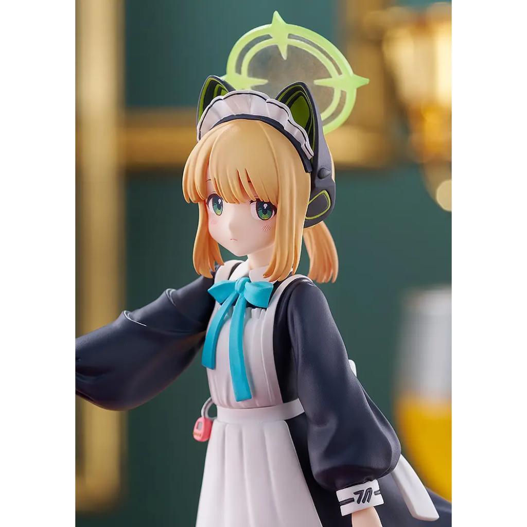 Blue Archive - Pop Up Parade Midori (Maid)