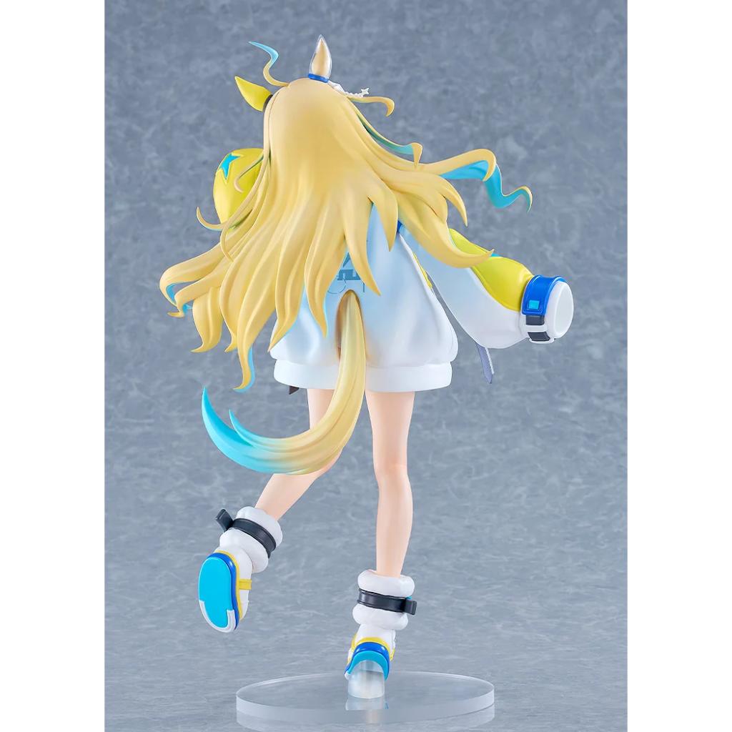 Umamusume: Pretty Derby - Pop Up Parade Neo Universe L Size