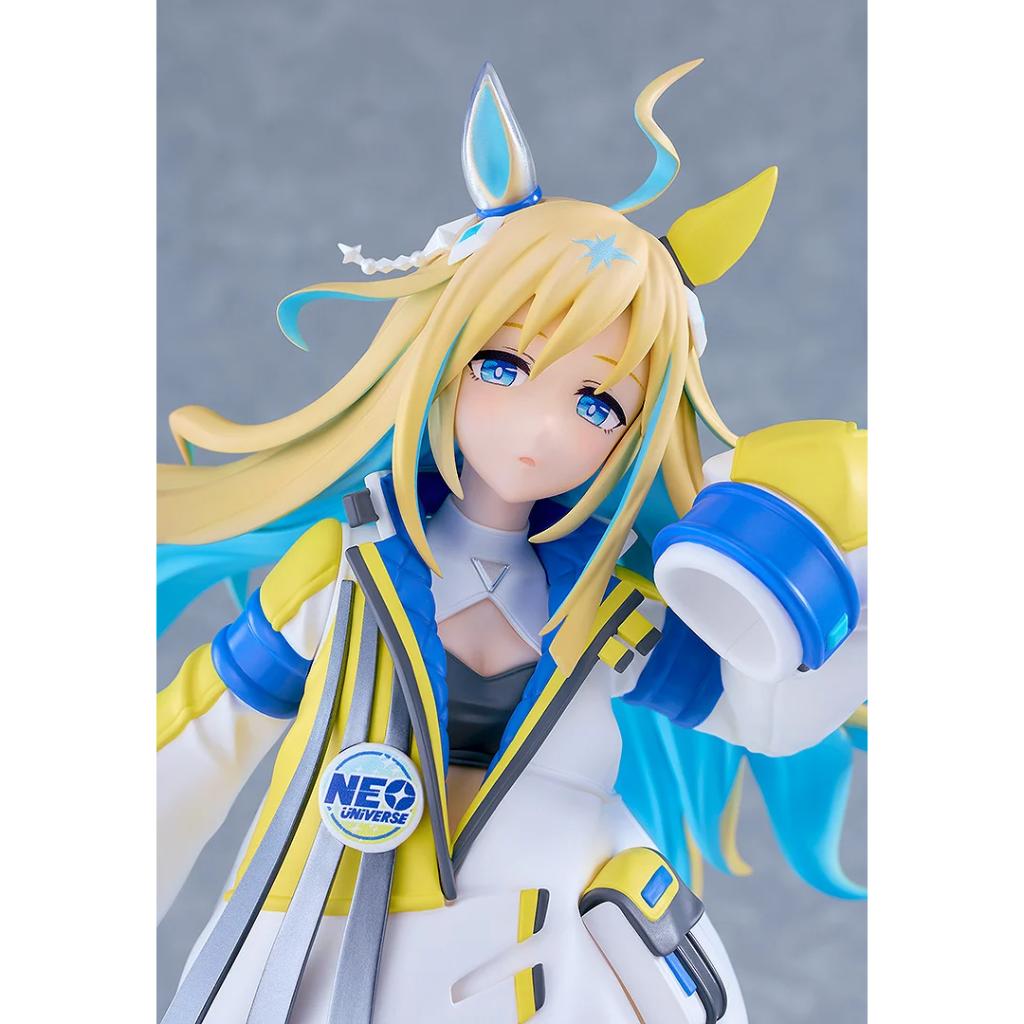 Umamusume: Pretty Derby - Pop Up Parade Neo Universe L Size