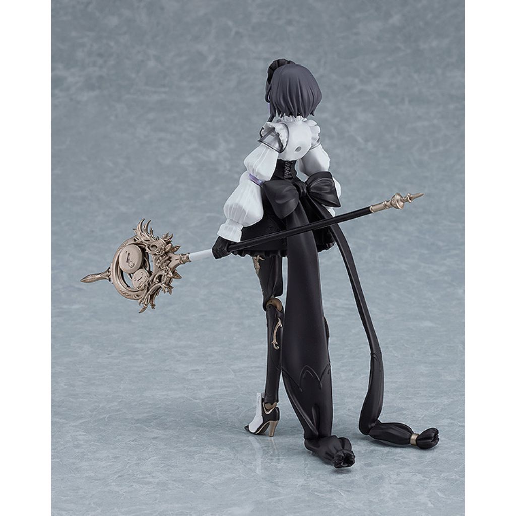 Figma 610 Hito Kaiki - NH-02-