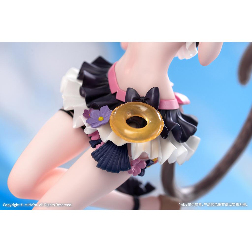 Honkai Impact 3Rd - Pardofelis Midsummer Collector Ver. Figurine