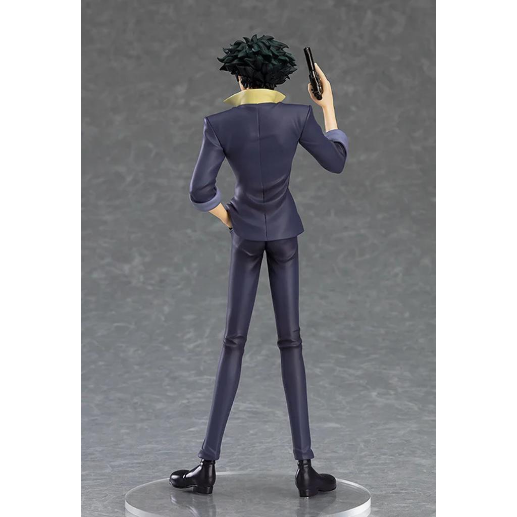 Cowboy Bebop - Pop Up Parade Spike Spiegel (Reissue)
