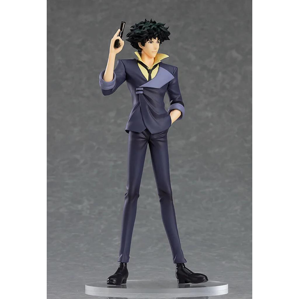 Cowboy Bebop - Pop Up Parade Spike Spiegel (Reissue)