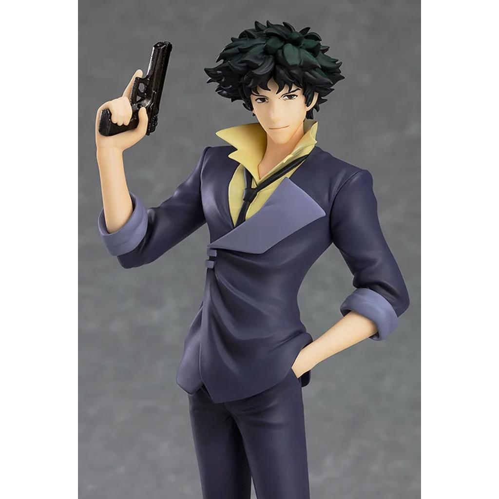 Cowboy Bebop - Pop Up Parade Spike Spiegel (Reissue)