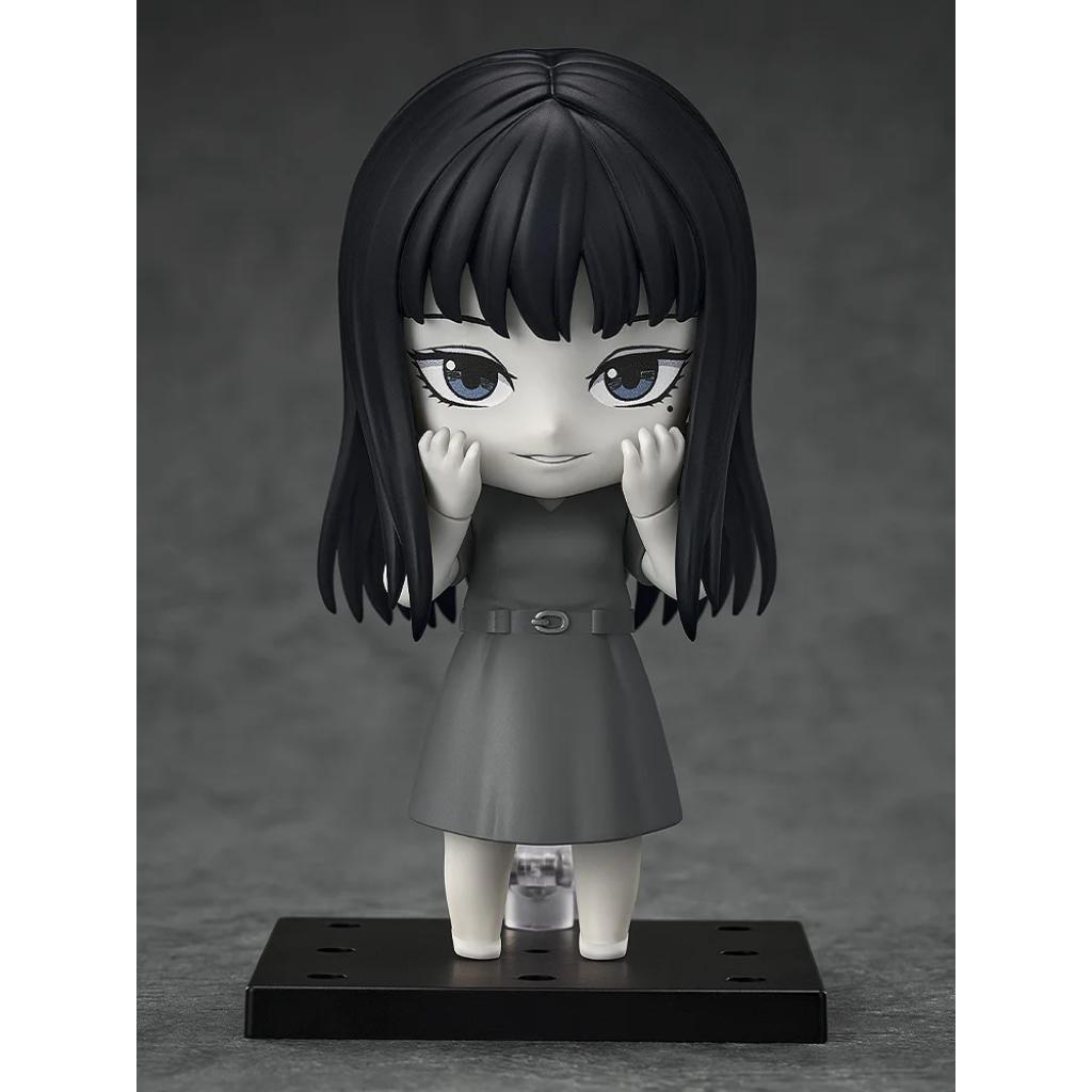 Nendoroid 2914 Junji Ito Maniac - Tomie