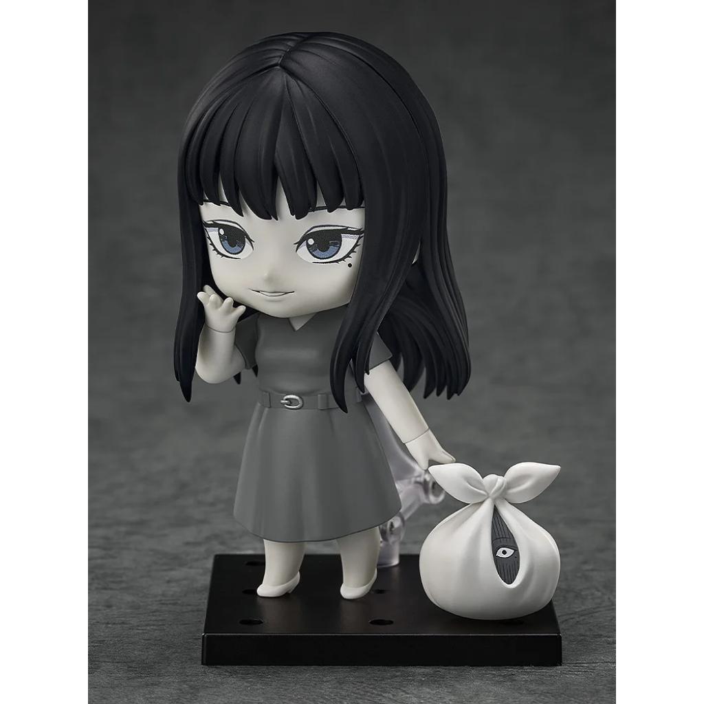 Nendoroid 2914 Junji Ito Maniac - Tomie