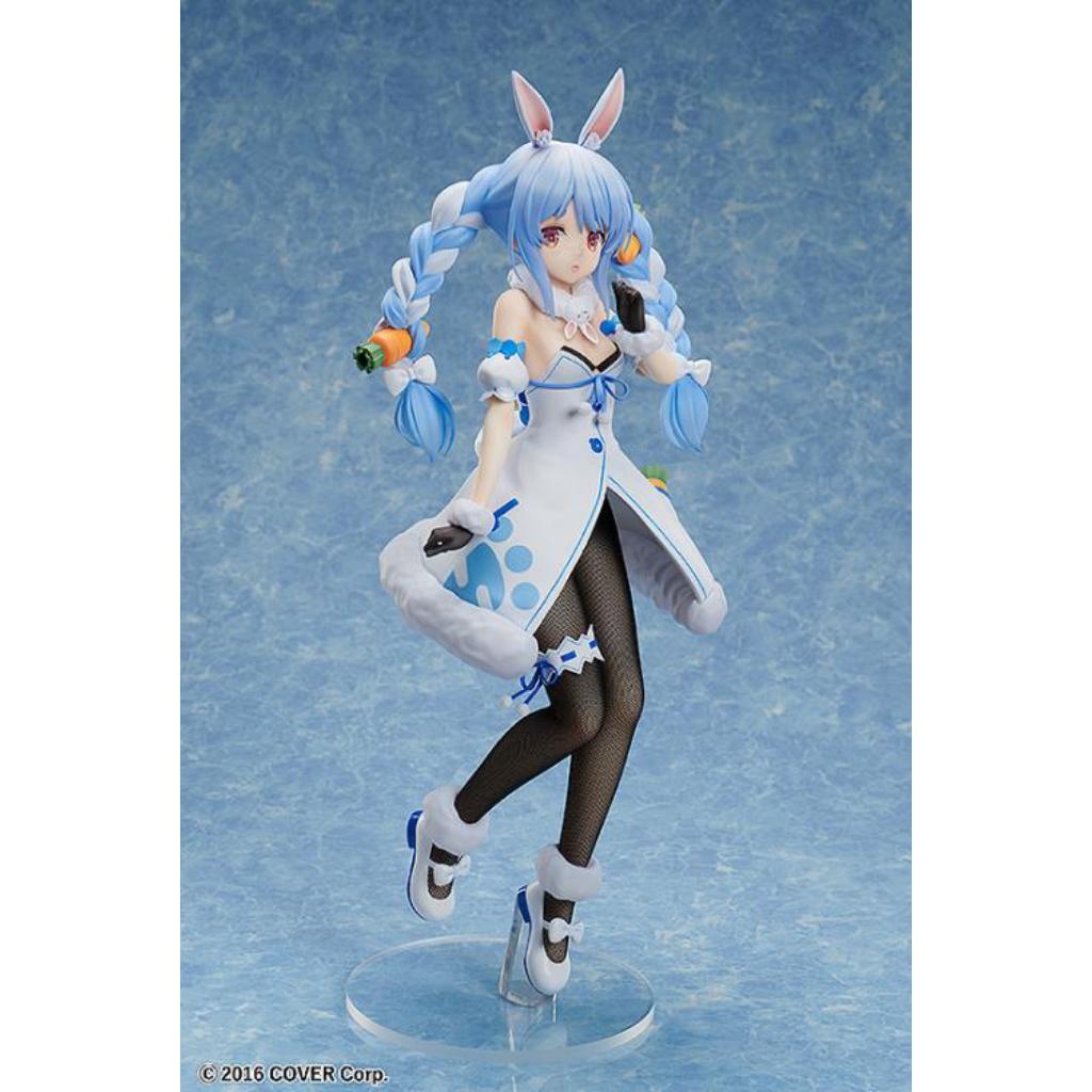 Hololive Production - Usada Pekora Figurine