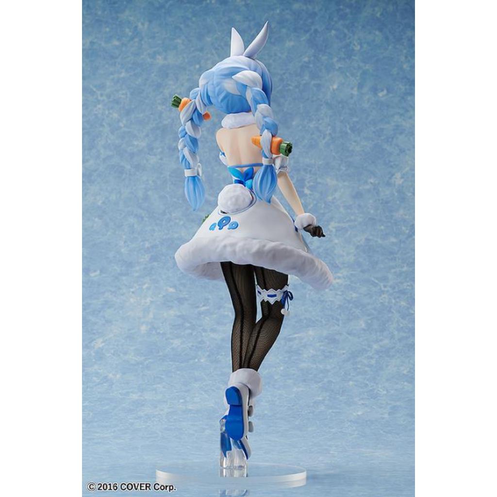 Hololive Production - Usada Pekora Figurine