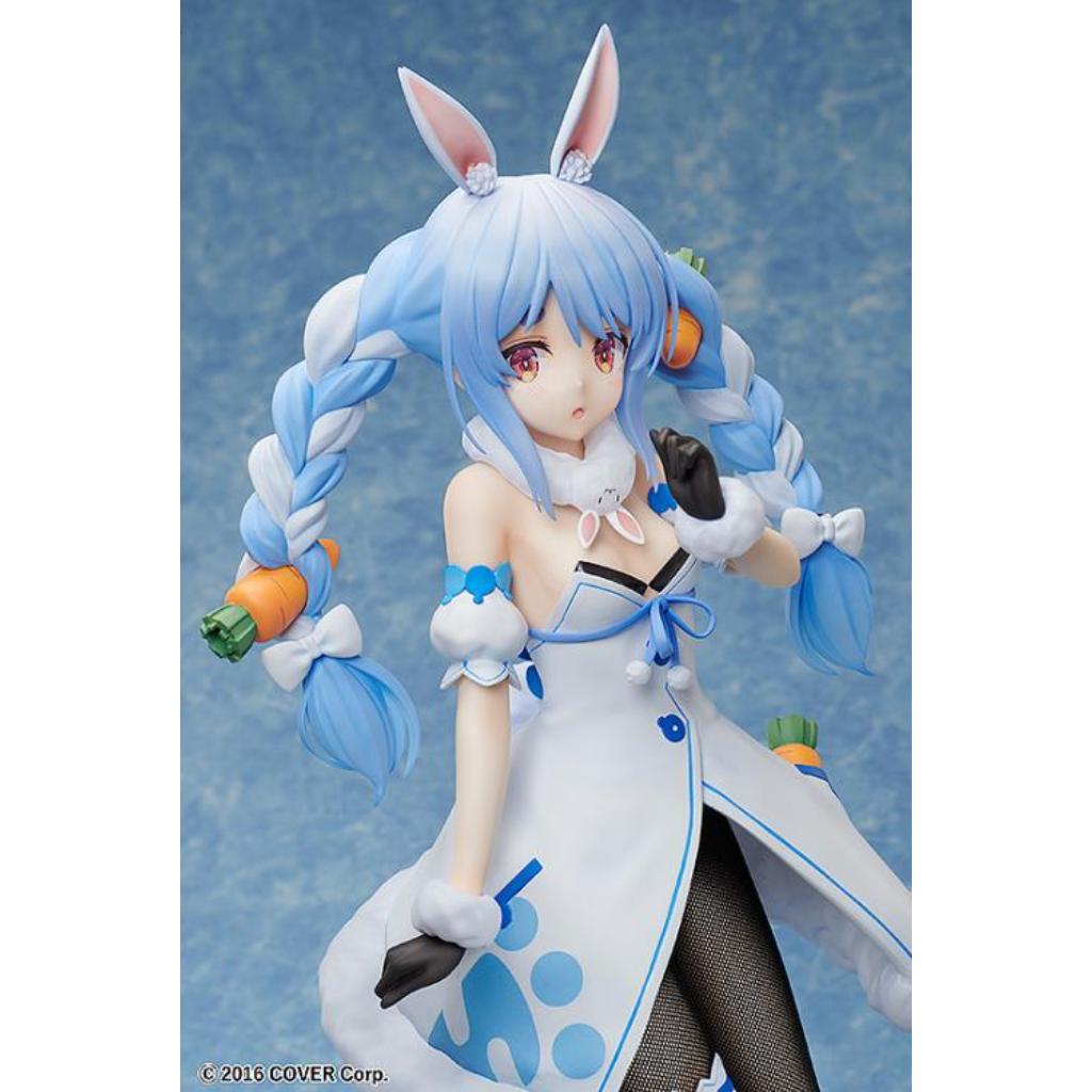 Hololive Production - Usada Pekora Figurine