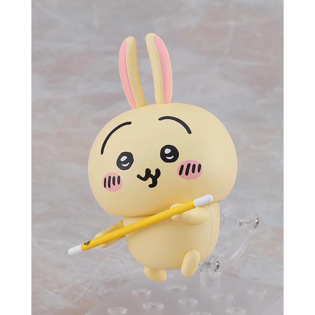 Nendoroid 2169 Chiikawa - Usagi (2nd Reissue)