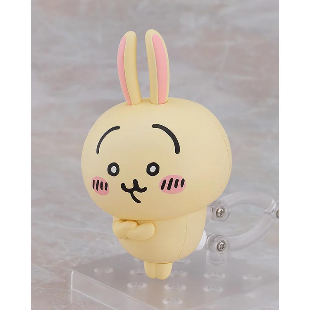 Nendoroid 2169 Chiikawa - Usagi (2nd Reissue)